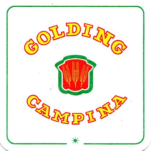 dessel va-b campina golding quad 1a (180-golding campina)